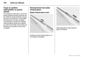 Opel-Insignia-manuel-du-proprietaire page 164 min