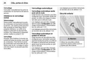 Opel-Insignia-manuel-du-proprietaire page 24 min