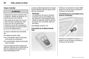 Opel-Insignia-manuel-du-proprietaire page 26 min