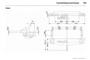 Opel-Insignia-manuel-du-proprietaire page 265 min