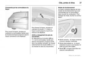 Opel-Insignia-manuel-du-proprietaire page 27 min