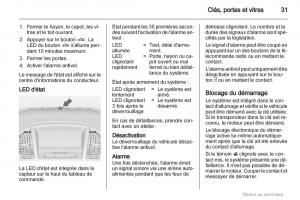 Opel-Insignia-manuel-du-proprietaire page 31 min