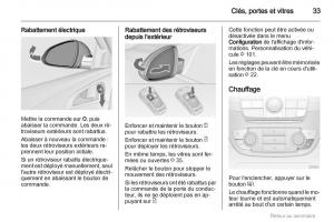 Opel-Insignia-manuel-du-proprietaire page 33 min
