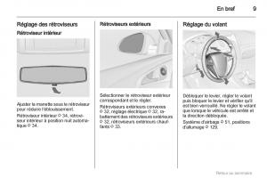 Opel-Insignia-manuel-du-proprietaire page 9 min