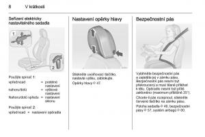 Opel-Insignia-navod-k-obsludze page 10 min