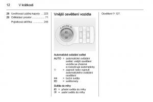 Opel-Insignia-navod-k-obsludze page 14 min