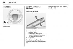 Opel-Insignia-navod-k-obsludze page 16 min