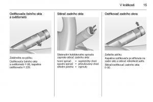 Opel-Insignia-navod-k-obsludze page 17 min