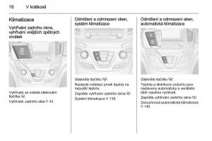 Opel-Insignia-navod-k-obsludze page 18 min