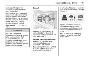 Opel-Insignia-navod-k-obsludze page 183 min