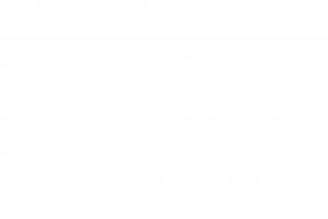 Opel-Insignia-navod-k-obsludze page 2 min