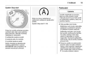 Opel-Insignia-navod-k-obsludze page 21 min