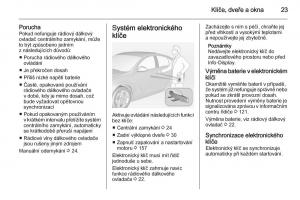 Opel-Insignia-navod-k-obsludze page 25 min