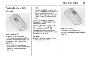 Opel-Insignia-navod-k-obsludze page 27 min