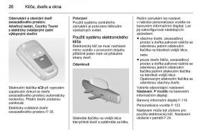 Opel-Insignia-navod-k-obsludze page 28 min