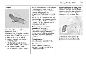 Opel-Insignia-navod-k-obsludze page 29 min