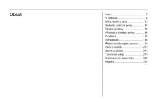 Opel-Insignia-navod-k-obsludze page 3 min