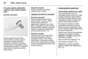 Opel-Insignia-navod-k-obsludze page 30 min