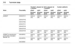 Opel-Insignia-navod-k-obsludze page 312 min