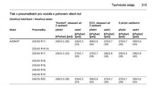 Opel-Insignia-navod-k-obsludze page 317 min