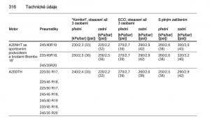 Opel-Insignia-navod-k-obsludze page 318 min