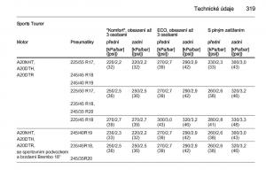 Opel-Insignia-navod-k-obsludze page 321 min