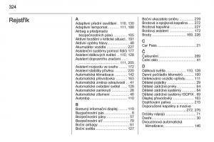 Opel-Insignia-navod-k-obsludze page 326 min