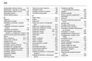 Opel-Insignia-navod-k-obsludze page 328 min