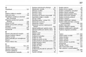 Opel-Insignia-navod-k-obsludze page 329 min