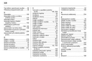 Opel-Insignia-navod-k-obsludze page 330 min