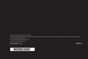Opel-Insignia-navod-k-obsludze page 331 min