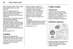 Opel-Insignia-navod-k-obsludze page 40 min