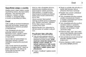 Opel-Insignia-navod-k-obsludze page 5 min
