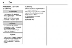 Opel-Insignia-navod-k-obsludze page 6 min