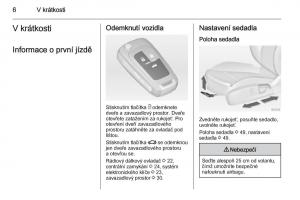 Opel-Insignia-navod-k-obsludze page 8 min
