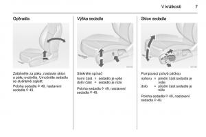 Opel-Insignia-navod-k-obsludze page 9 min