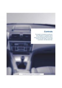 BMW-X3-E83-owners-manual page 19 min