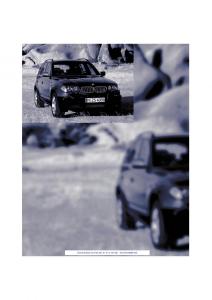 BMW-X3-E83-owners-manual page 10 min