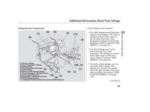 Honda-Accord-VII-7-CU1-Inspire-owners-manual page 22 min