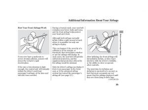 Honda-Accord-VII-7-CU1-Inspire-owners-manual page 24 min