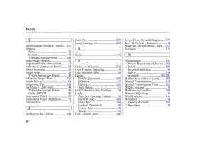 Honda-Accord-VII-7-CU1-Inspire-owners-manual page 292 min