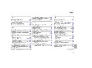 Honda-Accord-VII-7-CU1-Inspire-owners-manual page 293 min