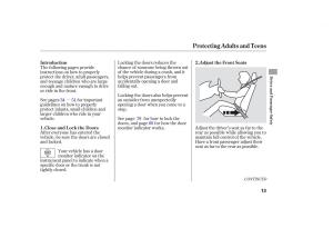 Honda-Accord-VII-7-CU1-Inspire-owners-manual page 12 min