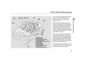 Honda-Accord-VII-7-CU1-Inspire-owners-manual page 8 min