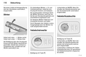 Opel-Meriva-II-2-B-Chevrolet-Meriva-Vauxhall-Meriva-Handbuch page 119 min