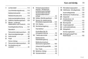 Opel-Meriva-II-2-B-Chevrolet-Meriva-Vauxhall-Meriva-Handbuch page 12 min