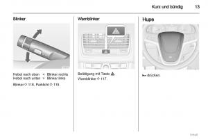 Opel-Meriva-II-2-B-Chevrolet-Meriva-Vauxhall-Meriva-Handbuch page 14 min