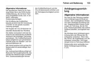 Opel-Meriva-II-2-B-Chevrolet-Meriva-Vauxhall-Meriva-Handbuch page 154 min