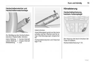 manual--Opel-Meriva-II-2-B-Chevrolet-Meriva-Vauxhall-Meriva-Handbuch page 16 min