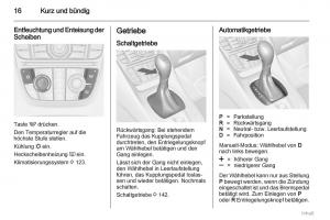 manual--Opel-Meriva-II-2-B-Chevrolet-Meriva-Vauxhall-Meriva-Handbuch page 17 min